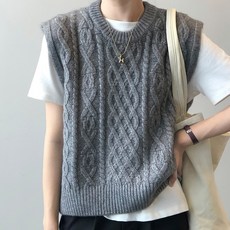 myseason 女士 Kelly 針織背心