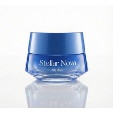 LA EXO Stellar Nova 外泌體肌密霜 30G, 1個