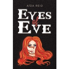 Eyes of Eve Hardcover, Austin Macauley, English, 9781645759065