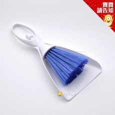 車用小刷子清潔組 汽車出風口清潔刷 儀表板刷 天使刷 地毯刷, 1個