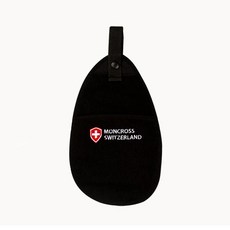 MONCROSS 釣魚毛巾, B型