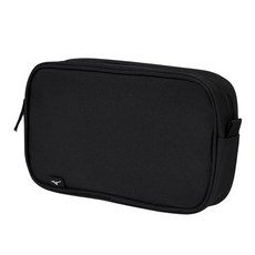 미즈노 야구가방 【미즈노 직영 한정/미즈노 USA 컬렉션】UTILITY POUCH(2L) Mzn-129395, 미즈노 야구가방 【미즈노 직영 한정/미즈노 USA 컬렉