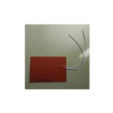 AC110V/220V 50W 軟性電熱片 節能保暖 使用方便, AC220V