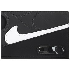 나이키 ICON AIR MAX 90 CARD WALLET 카드 월렛 지갑