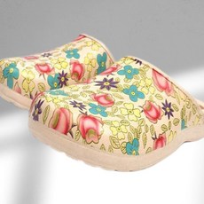 자전거 전용 통바지 블랙 사이클 팬츠