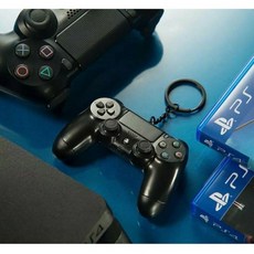 全新現貨 PS4 悠遊卡