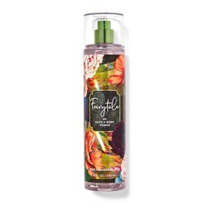 BBW 배스앤바디웍스 바디 미스트 페어리테일, 1개, 236ml