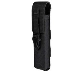 愛森諾 扭力扳手攜行袋, 1個