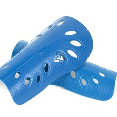 축구 신가드 풋살신가드 정강이보호대 축구아대