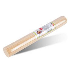 디디샵 반죽 나무 밀대 - 소yh.3+2ipE