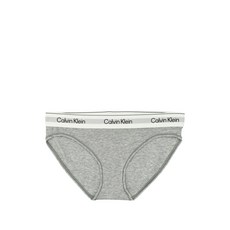 캘빈클라인언더웨어 아이콘 브리프