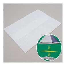 조은생활 렌지 후드 필터 잘라쓰는필터