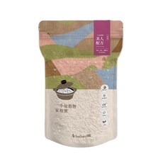 【晰穀】一小包穀物1kg家庭號-活力/經典/養生/美人配方-真空包裝五穀米八穀米多穀米健康養生運動健身, 1個