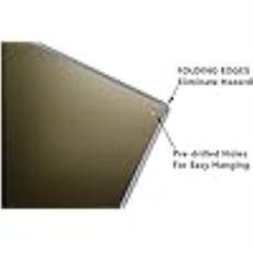 1p 터미네이터 심판의 날 영화 금속 포스터 주석 기호 20x30cm 플레이트, 02 14x20cm