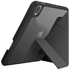 Viva Fluido iPad Mini 8.3'