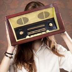 빈티지 카메라모형 영화 카메라 필름 프로젝터 영사기, 1개, 밀키화이트 36x15.5x20cm, 기본 색상