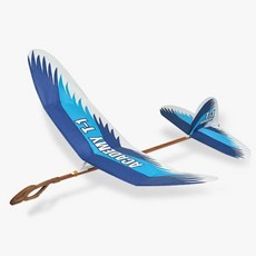 1 초등과학 키트 글라이더 아카데미과학 T 초급용 과 all+559Xt