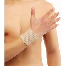 농구 농구유니폼 손목 붕대 랩 손목 농구 배드민턴 손목 붕대 테이프 붕대 Elastica