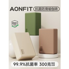 요가 고밀도 여성용 가정용 용 댄스 연습용, 밀크티 화이트-200g [단품]