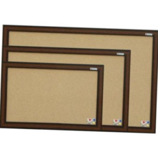 파스텔 문교 콜크게시판 콜크보드 -32784 40x60, 본상품