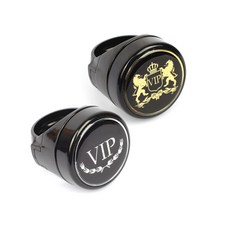 VIP 이지그립 파워핸들 핸들손잡이, 1개