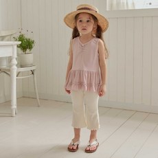 로즈프릴나시티(3-15호)