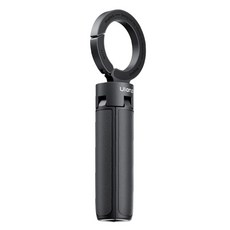 Ulanzi MagLock 手機自拍桿 磁吸桌面支架, 1個, S005 MT71, 黑, MT71