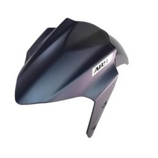 SYM 三陽 原廠前土除 DRG JETS SR SL FNX, 1個, 消光藍