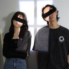 스퀘어 선글라스 모자이크 재밌는 웃긴 졸업사진 컨셉촬영 소품