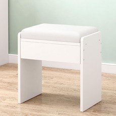 단상 건식 패디 네일 의자 발받침대 풋케어, 5. 흰색+그레이 가죽