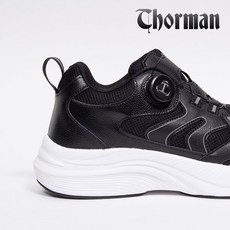 [인포벨]쏘르망 멀티 트레킹화 에어 쿠션 체중분산 기능성 가벼운 런닝화 등산화 미끄럼방지 남성 남자