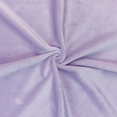 精選優品 5mm毛絨布料 棉花娃娃 毛絨布 DIY玩偶 娃娃絨布 娃娃布 娃娃頭髮 娃衣布料 保暖布料 玩偶, 120# 45*50cm, 1個