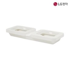 LG L023M1.AKOR L023W1.AKOR L023P1.AKOR 틔운 씨앗키트 홀더, AGG30112701, 1개
