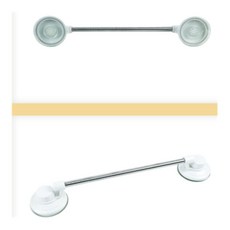 고잉쇼핑 행주걸이 주방장갑걸이