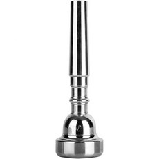 영광 트럼펫 마우스피스 7c