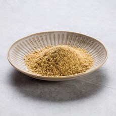 珍兒堅果 什穀粉, 1個