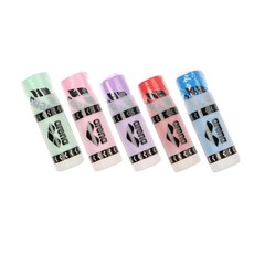 아레나 [NC수원터미널점] 습식타올 (소) A3AC1AX01 (A5AC1AX01), FREE, 퍼플, 1개