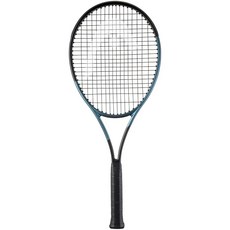 HEAD Gravity Team 網球拍, 1個