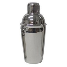 호레카 칵테일쉐이커 16온스 500ml, 1개