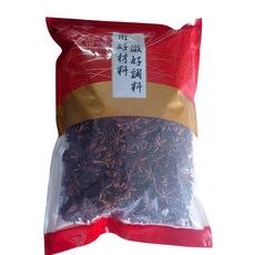 元春堂八角粒 滷味燉肉適用 增添料理香氣 無添加色素防腐劑 600g, 1個