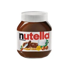 악마의 잼 누텔라 370g X3 cha+9109hI, 1세트