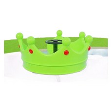 놀이터 그네 비행기 키즈카페 스윙 바이킹 야외 의자 해적선 대형 놀이기구 놀이 캠핑장, D. 슬리브레드