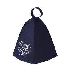 스팀 사우나 휴대용 홈 1000W 발전기 원격 제어 및 접이식 의자 포함), 03 B sauna set