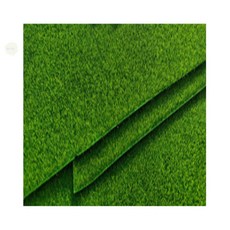 땡큐마켙 부드러운 인공 이끼 인공식물