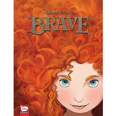 Brave Library Binding, Spotlight