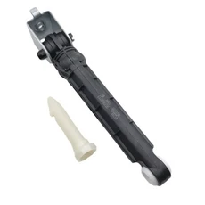 Haier 세탁기 부품용 XQG70-1012 0020205577 완충기 120N 신제품, 03 Set
