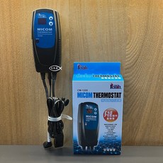 Leilih 鐳力 CM-1200 微電腦控溫器