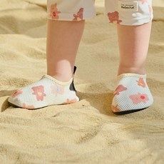 유아 워터 아쿠아 슈즈 남아 아동 키즈 물놀이 워터파크 신발
