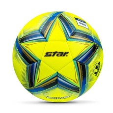 풋살공 01 FB534TB 라임 뉴 축구공 매치업 구기스포츠 986000ea (개)