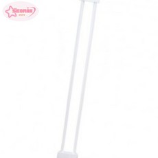 서락 브리더랩 확장 패널 M (화이트) 10cm 반려견휀스, 1개